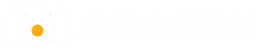 鞏義市佳潔濾材有限公司